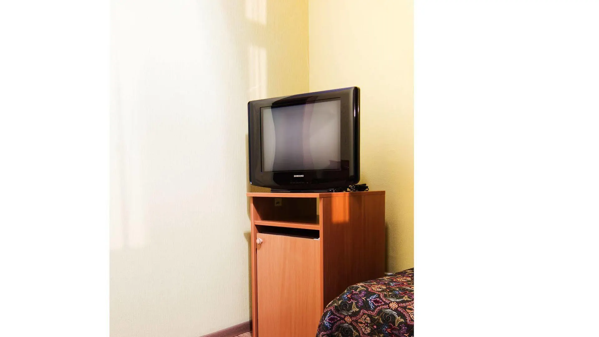 Hotel Mini-Hotel On Geroiv Energetykiv Street 18 Kiev